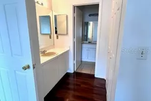 5625 Blue Shadows Ct, Orlando, FL 32811 - Photo 17