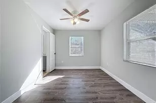 2408 E Magnolia St, Lakeland, FL 33801 - Photo 11