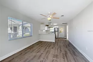 2408 E Magnolia St, Lakeland, FL 33801 - Photo 7