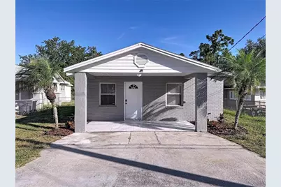 2408 E Magnolia Street, Lakeland, FL 33801 - Photo 1