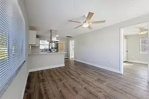 2408 E Magnolia St, Lakeland, FL 33801 - Photo 5