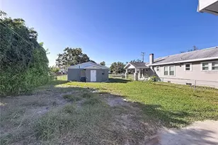 2408 E Magnolia St, Lakeland, FL 33801 - Photo 3