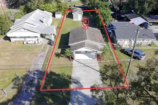 2408 E Magnolia St, Lakeland, FL 33801 - Photo 15