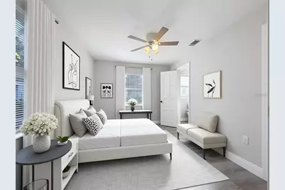 2408 E Magnolia Street, Lakeland, FL 33801 - Photo 13