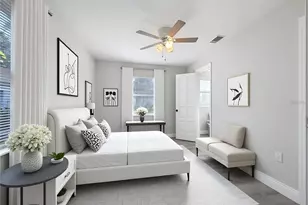 2408 E Magnolia St, Lakeland, FL 33801 - Photo 13