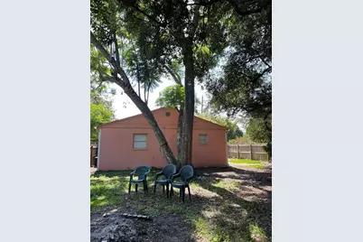 1624 Delaware Avenue, Saint Cloud, FL 34769 - Photo 3