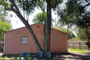 1624 Delaware Ave, Saint Cloud, FL 34769 - Photo 3