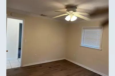 1624 Delaware Avenue, Saint Cloud, FL 34769 - Photo 7