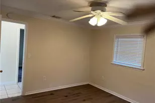 1624 Delaware Ave, Saint Cloud, FL 34769 - Photo 7