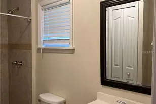 1624 Delaware Ave, Saint Cloud, FL 34769 - Photo 5