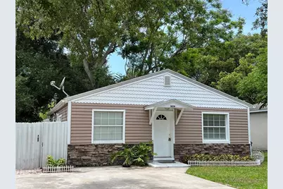 1624 Delaware Avenue, Saint Cloud, FL 34769 - Photo 11