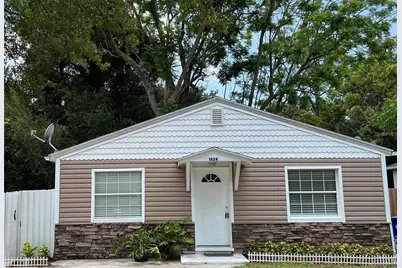 1624 Delaware Avenue, Saint Cloud, FL 34769 - Photo 1