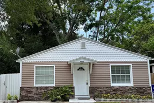 1624 Delaware Ave, Saint Cloud, FL 34769 - Photo 1