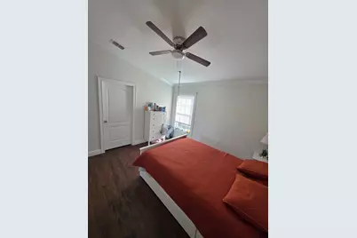 600 Georgia Avenue, Saint Cloud, FL 34769 - Photo 33