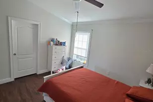 600 Georgia Ave, Saint Cloud, FL 34769 - Photo 33