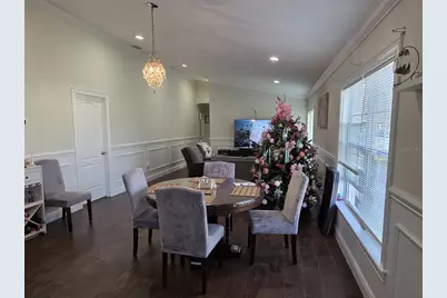 600 Georgia Avenue, Saint Cloud, FL 34769 - Photo 25