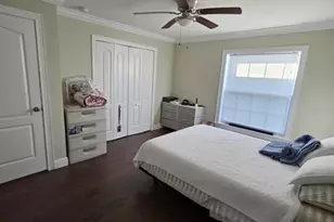 600 Georgia Ave, Saint Cloud, FL 34769 - Photo 39