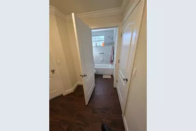 600 Georgia Avenue, Saint Cloud, FL 34769 - Photo 37