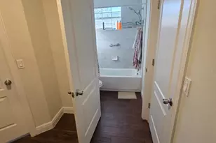 600 Georgia Ave, Saint Cloud, FL 34769 - Photo 37