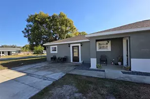 600 Georgia Ave, Saint Cloud, FL 34769 - Photo 1