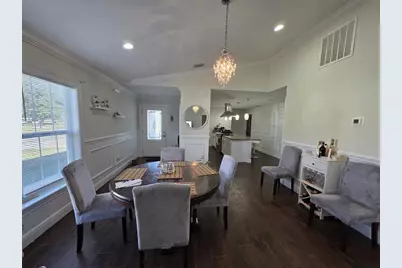 600 Georgia Avenue, Saint Cloud, FL 34769 - Photo 21