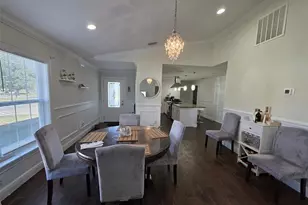 600 Georgia Ave, Saint Cloud, FL 34769 - Photo 21