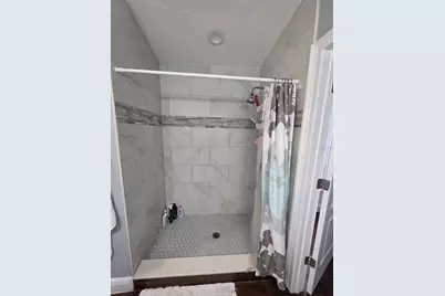600 Georgia Avenue, Saint Cloud, FL 34769 - Photo 51