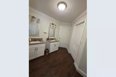 600 Georgia Avenue, Saint Cloud, FL 34769 - Photo 35