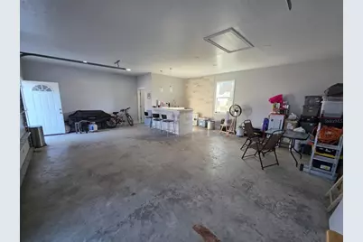 600 Georgia Avenue, Saint Cloud, FL 34769 - Photo 55