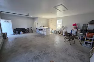 600 Georgia Ave, Saint Cloud, FL 34769 - Photo 55