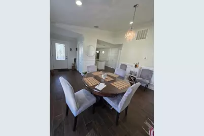 600 Georgia Avenue, Saint Cloud, FL 34769 - Photo 23