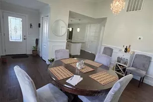 600 Georgia Ave, Saint Cloud, FL 34769 - Photo 23