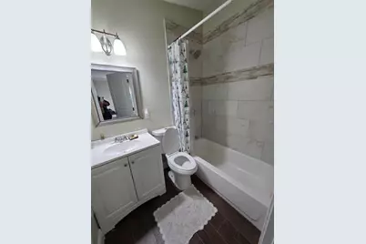 600 Georgia Avenue, Saint Cloud, FL 34769 - Photo 41