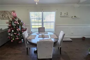 600 Georgia Ave, Saint Cloud, FL 34769 - Photo 23