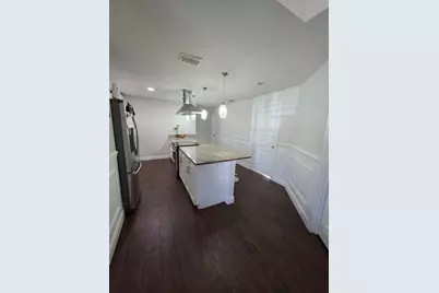 600 Georgia Avenue, Saint Cloud, FL 34769 - Photo 5
