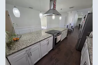 600 Georgia Avenue, Saint Cloud, FL 34769 - Photo 7