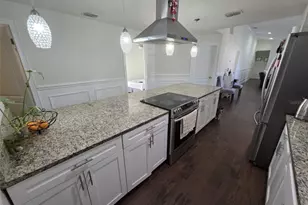 600 Georgia Ave, Saint Cloud, FL 34769 - Photo 7