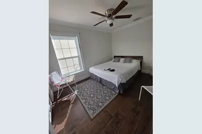 600 Georgia Avenue, Saint Cloud, FL 34769 - Photo 17