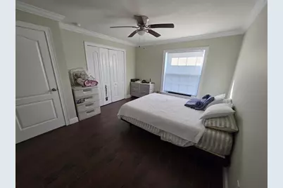 600 Georgia Avenue, Saint Cloud, FL 34769 - Photo 41