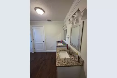600 Georgia Avenue, Saint Cloud, FL 34769 - Photo 37