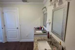 600 Georgia Ave, Saint Cloud, FL 34769 - Photo 37