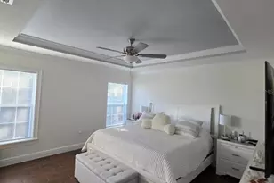 600 Georgia Ave, Saint Cloud, FL 34769 - Photo 45