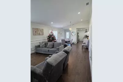 600 Georgia Avenue, Saint Cloud, FL 34769 - Photo 27