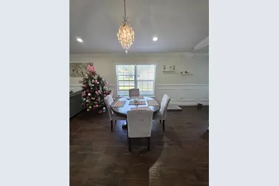 600 Georgia Avenue, Saint Cloud, FL 34769 - Photo 23