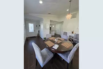 600 Georgia Avenue, Saint Cloud, FL 34769 - Photo 7