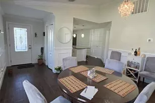 600 Georgia Ave, Saint Cloud, FL 34769 - Photo 7