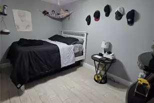 600 Georgia Ave, Saint Cloud, FL 34769 - Photo 61