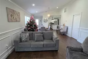 600 Georgia Ave, Saint Cloud, FL 34769 - Photo 29