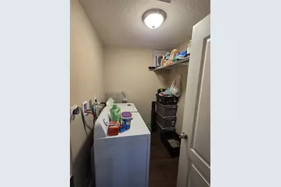 600 Georgia Avenue, Saint Cloud, FL 34769 - Photo 15