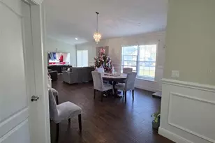 600 Georgia Ave, Saint Cloud, FL 34769 - Photo 19